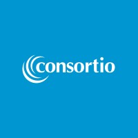 Consortio Logo