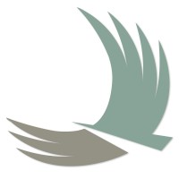 Vista Bank Logo