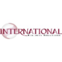International Delivery Solutions Logo