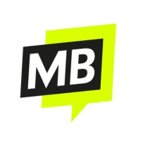 Media Bounty Logo