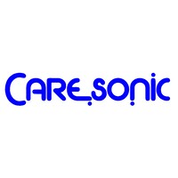 CARESONIC LTD Logo