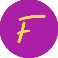 FRESH FINANCIALS (UK) LIMITED Logo