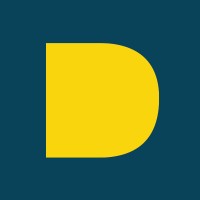 Decker Logo