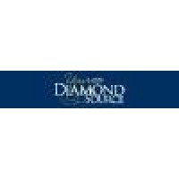 Your Diamond Source Logo