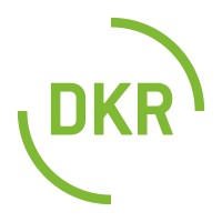 Det Kriminalpræventive Råd Logo