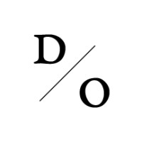 Dana Osborne Design Logo
