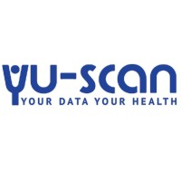 YU-SCAN LTD Logo