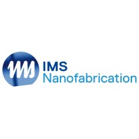 IMS Nanofabrication GmbH Logo