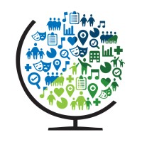 GLOBAL HEALTH CAPACITY LTD Logo