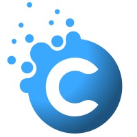 Carestaff Solutions Limited Logo