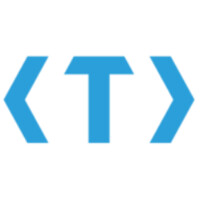 LinkTrust Logo