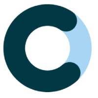 Coussée Bouw & Project Logo