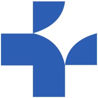Telemedicine Solutions, LLC Logo