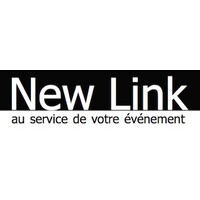 New Link inc Logo