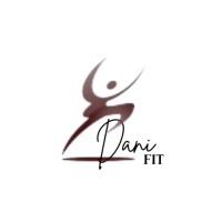 Danielle Roberts ~ Dance & Fitness Logo