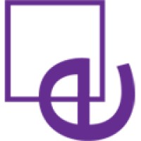 Twebbo Srl Logo