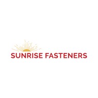 Sunrise Fasteners, Inc. Logo