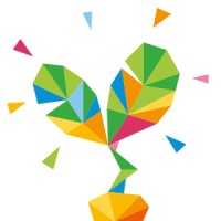 Robert en Rademaker content creatie en content marketing Logo