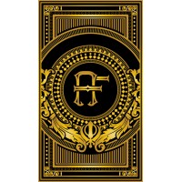 ARORA FAMILY LIMTED Logo