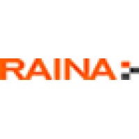 Raina Logo