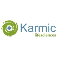 Karmic Lifesciences LLP Logo