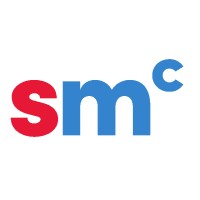 Smith & McLaurin Ltd Logo