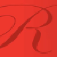 RCCS Ltd Logo