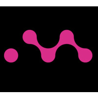 Medici Media | Formerly Mousetrappe Logo