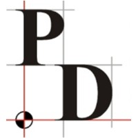PATTERNS (DERBY) LIMITED Logo