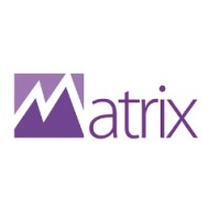 Matrix Transformation Consultancy Logo