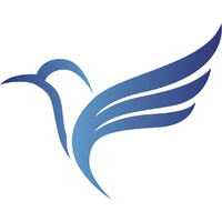 KINGFISHER TECHNOLOGY GROUP LTD Logo