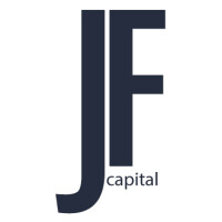 JF Capital Logo