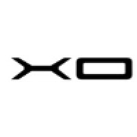 XO Boats Oy Logo