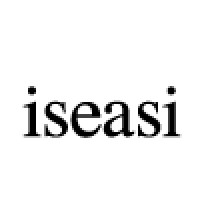 iseasi LLC Logo