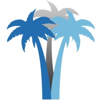 Las Vegas Retreats LLC Logo