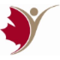 Integration Resources Canada Logo