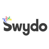 Swydo Logo