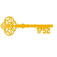1752 Financial, Inc. Logo