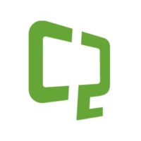 Content Power Logo