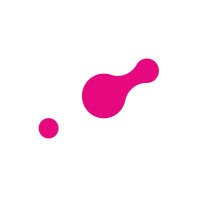 Mallorcasite.com Logo