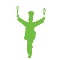 Meriwether Godsey Logo