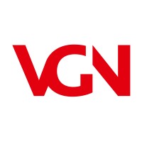 VGN Medien Holding Logo