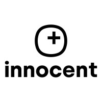 InnocentStore Logo