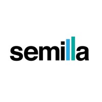 Semilla Logo