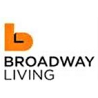 Broadway Living Limited Logo