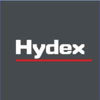 Hydex Solutions Ltd Logo