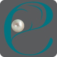 Ellington Growth Partners Logo