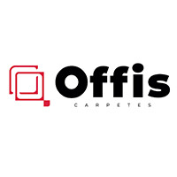 Offis Carpetes Logo