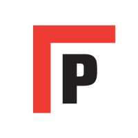 Paragon Products LLC Logo
