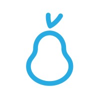 Peartree Photo Limited Logo